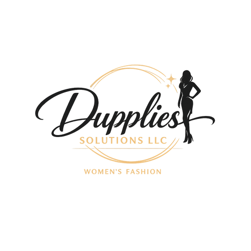 duppliesolutions