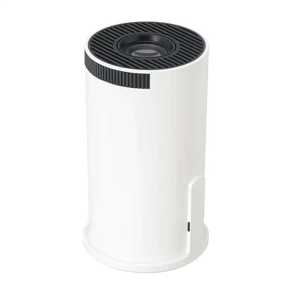 Mini Projecteur Portable Ultra HD – Haute Définition avec Android 14