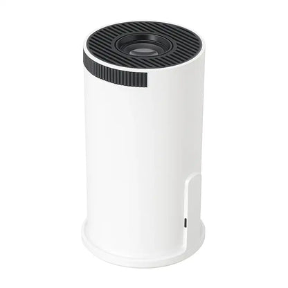 Mini Projecteur Portable Ultra HD – Haute Définition avec Android 14