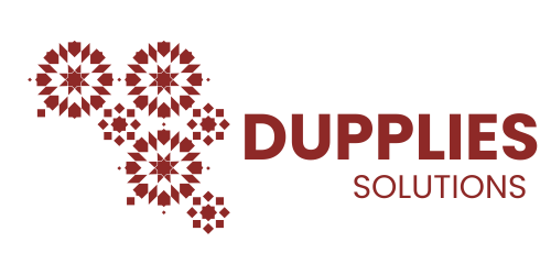 Dupplies Solutions